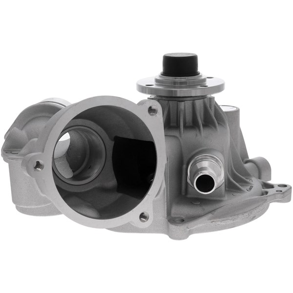Vattenpump
