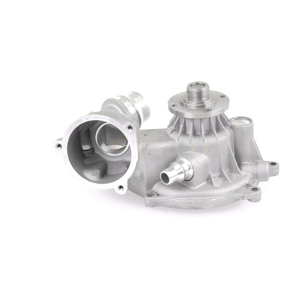 Vattenpump