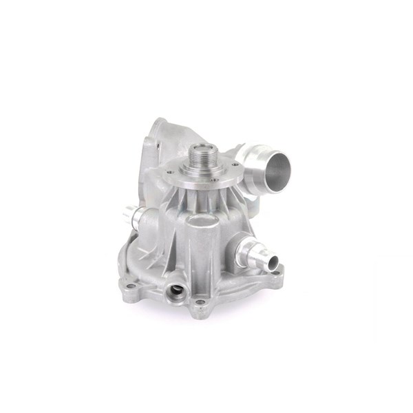 Vattenpump