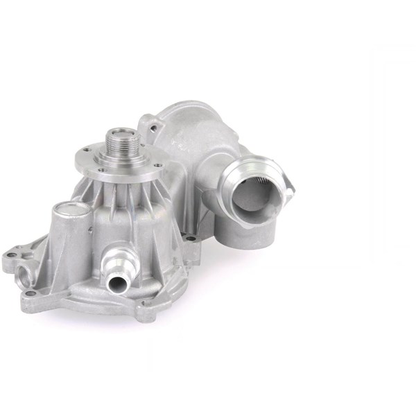 Vattenpump