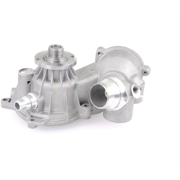 Vattenpump
