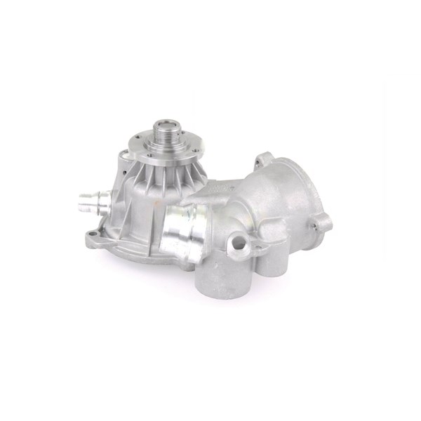 Vattenpump