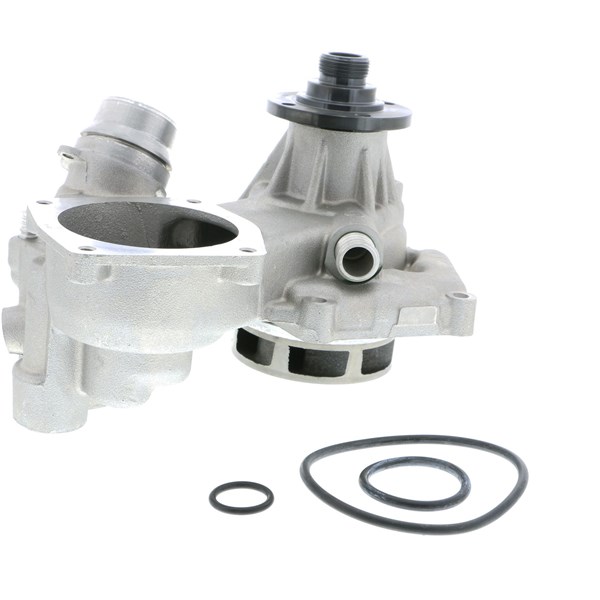 Vattenpump VAICO