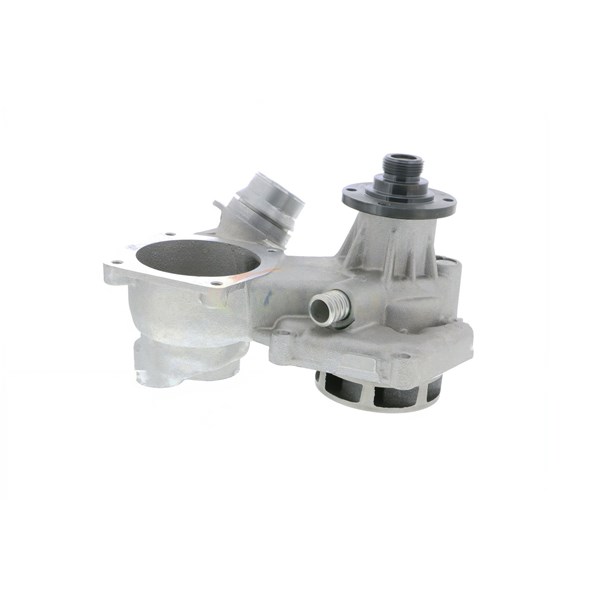 Vattenpump VAICO