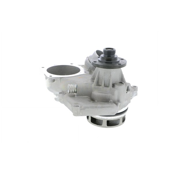 Vattenpump VAICO