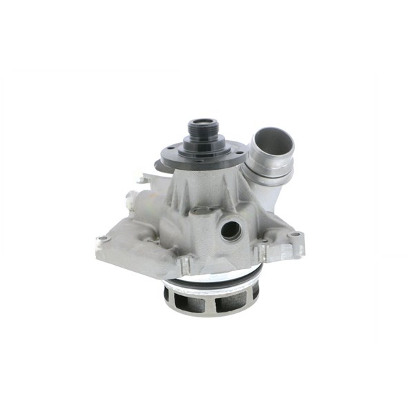 Vattenpump VAICO