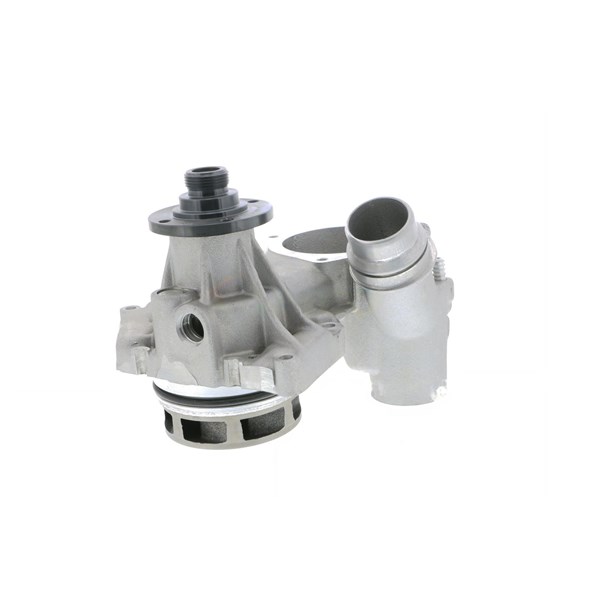 Vattenpump VAICO