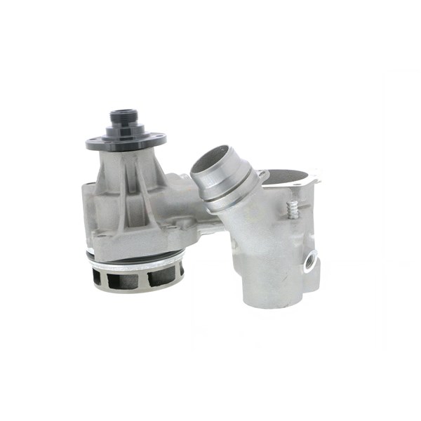 Vattenpump VAICO