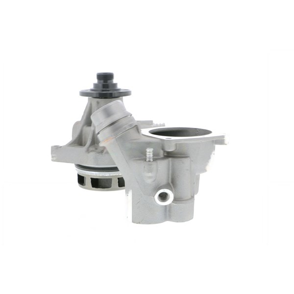 Vattenpump VAICO