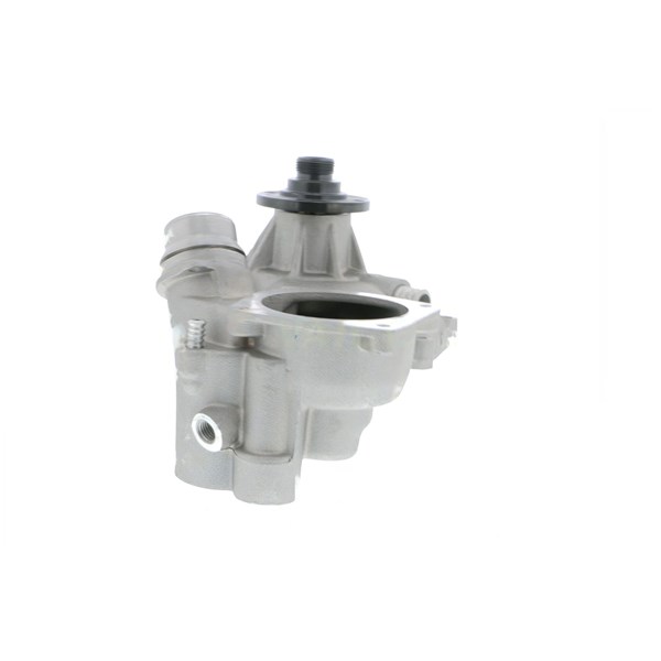 Vattenpump VAICO