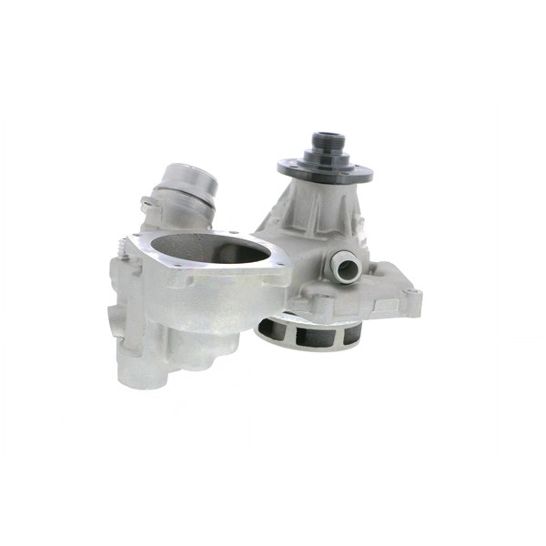Vattenpump VAICO