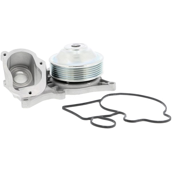 Vattenpump VAICO