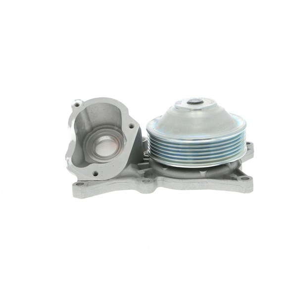 Vattenpump VAICO Vattenpump VAICO