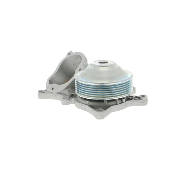 Vattenpump VAICO Vattenpump VAICO