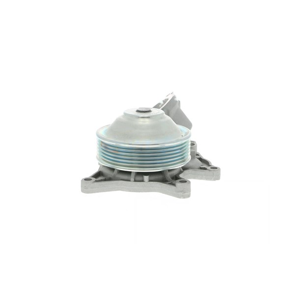 Vattenpump VAICO Vattenpump VAICO