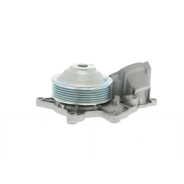 Vattenpump VAICO Vattenpump VAICO