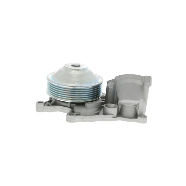 Vattenpump VAICO Vattenpump VAICO