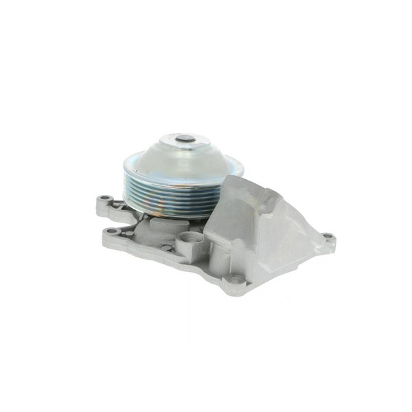 Vattenpump VAICO Vattenpump VAICO