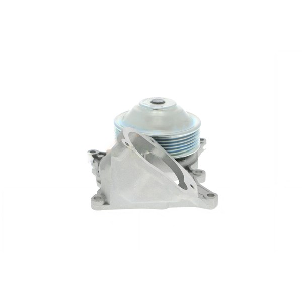 Vattenpump VAICO Vattenpump VAICO