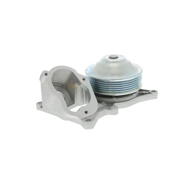 Vattenpump VAICO Vattenpump VAICO