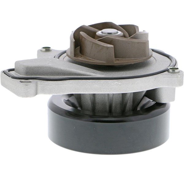 Vattenpump Vaico V20-50060 VAICO