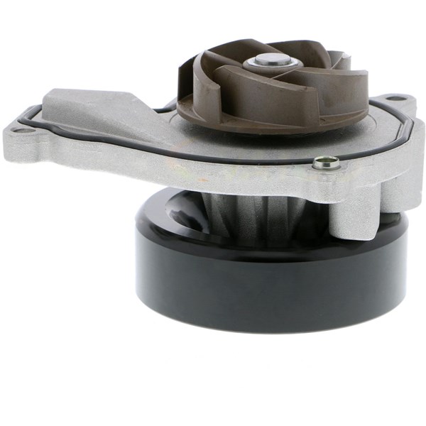 Vattenpump Vaico Original vaico quality V20-50060 VAICO