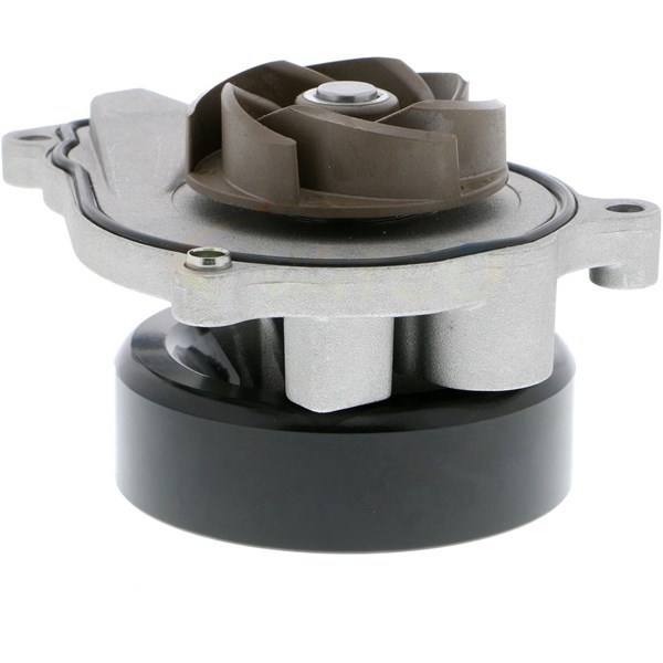 Vattenpump Vaico Original vaico quality V20-50060 VAICO