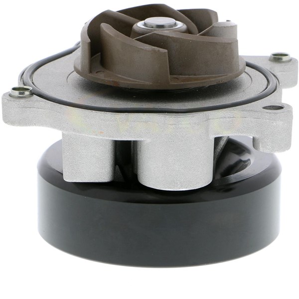 Vattenpump Vaico Original vaico quality V20-50060 VAICO