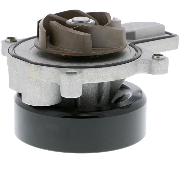 Vattenpump Vaico Original vaico quality V20-50060 VAICO