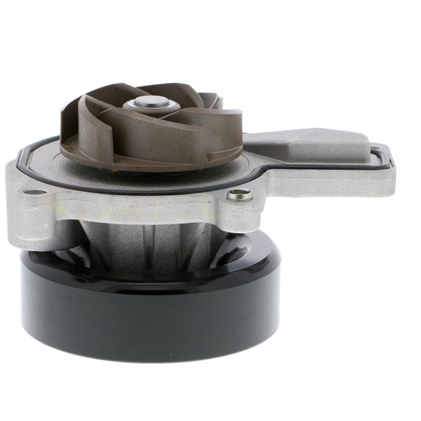 Vattenpump Vaico Original vaico quality V20-50060 VAICO
