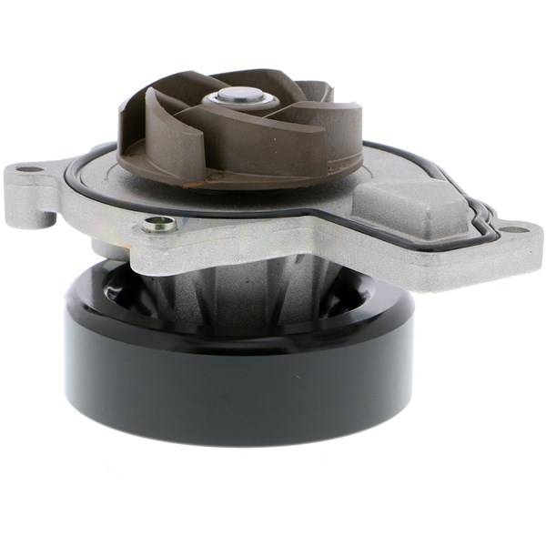Vattenpump Vaico Original vaico quality V20-50060 VAICO