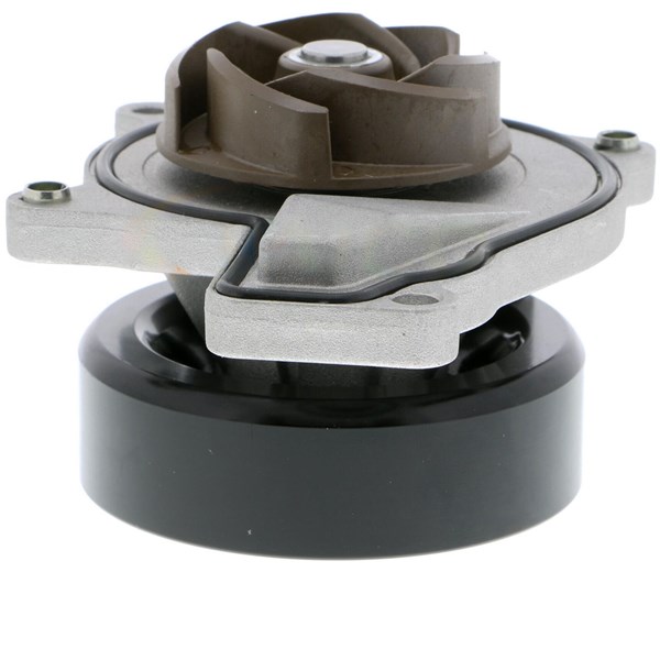 Vattenpump Vaico Original vaico quality V20-50060 VAICO