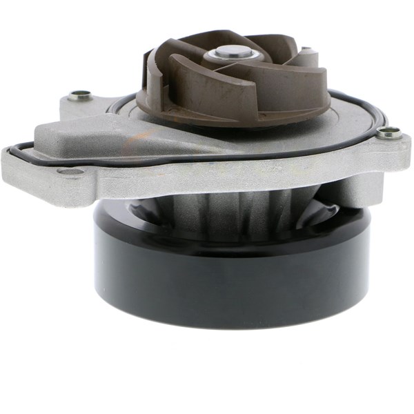 Vattenpump Vaico Original vaico quality V20-50060 VAICO