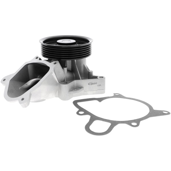 Vattenpump Vaico Original vaico quality V20-50061 VAICO