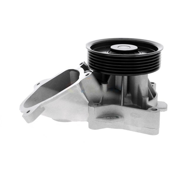 Vattenpump