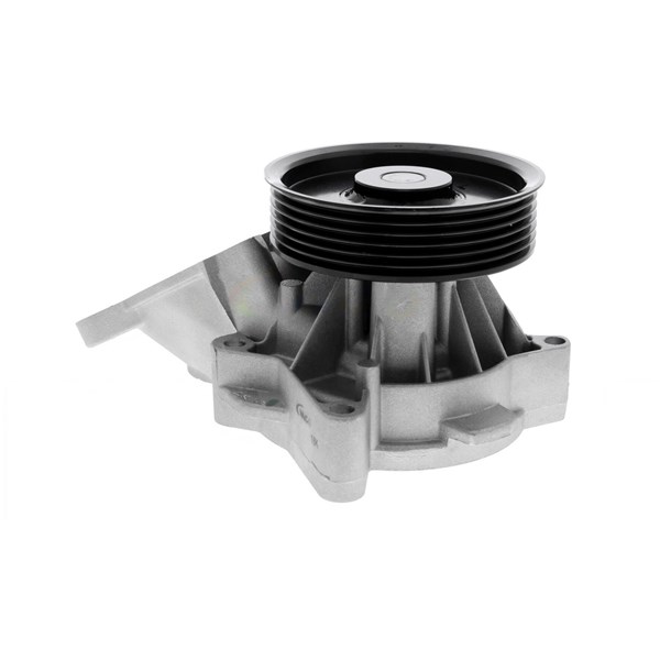 Vattenpump