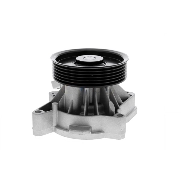 Vattenpump