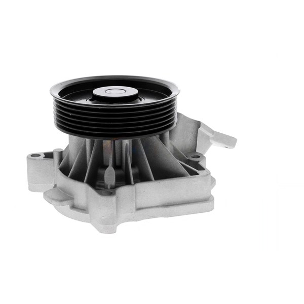 Vattenpump