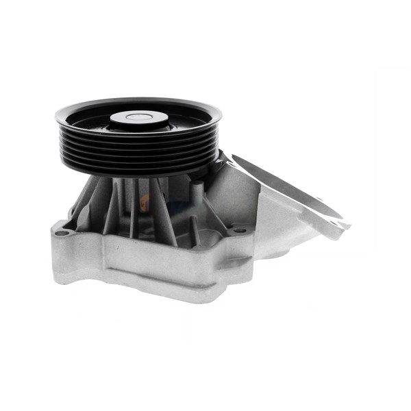 Vattenpump