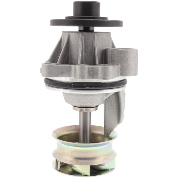 Vattenpump