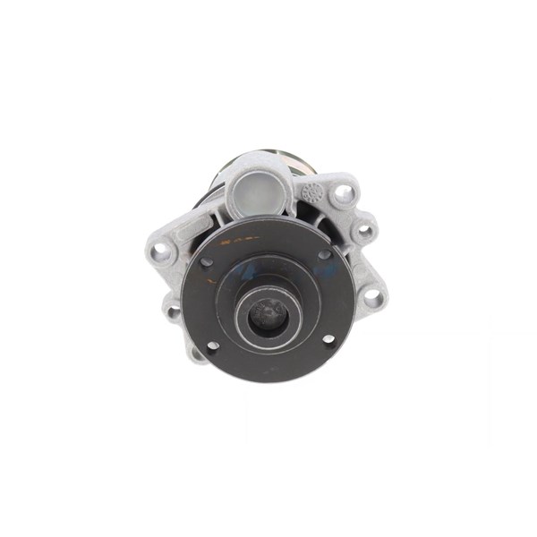 Vattenpump