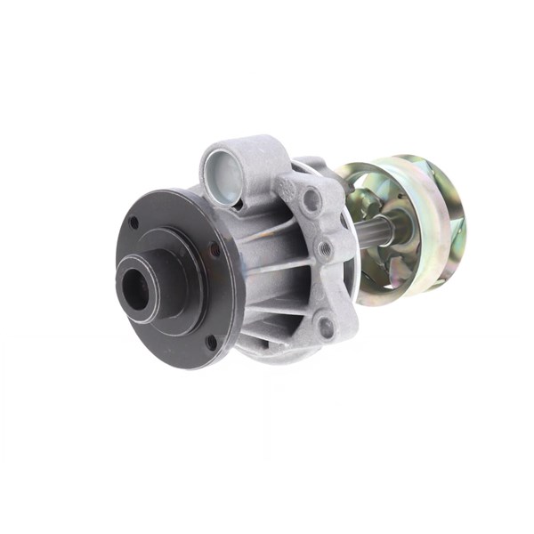 Vattenpump