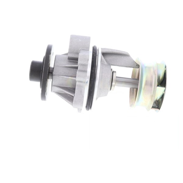 Vattenpump