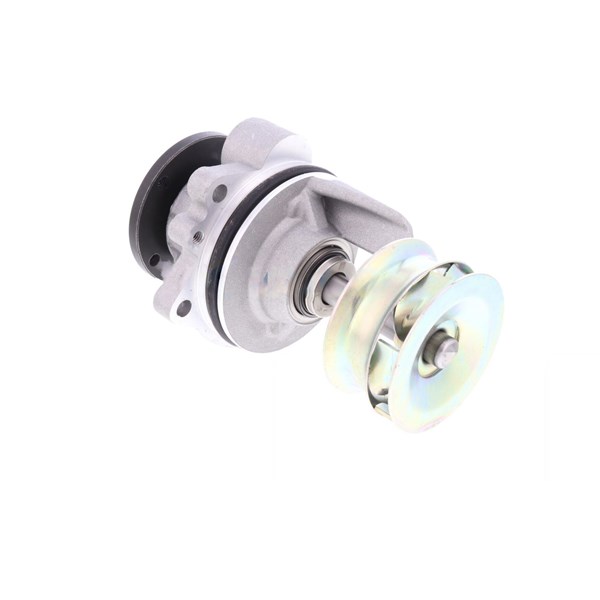 Vattenpump