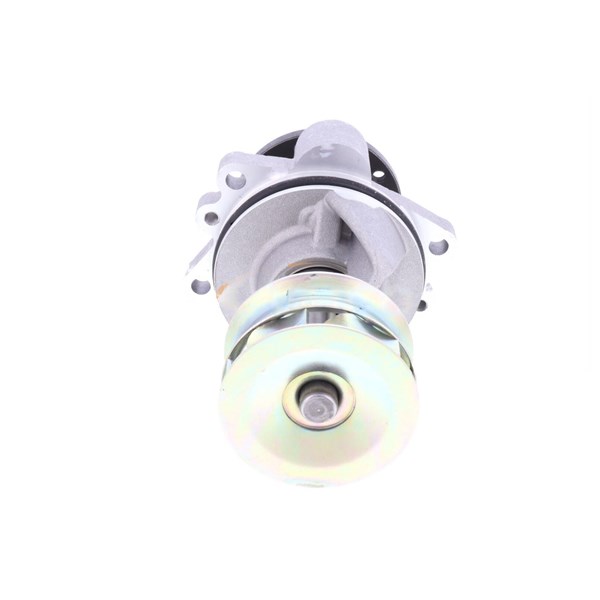 Vattenpump