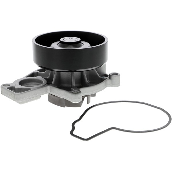 Vattenpump VAICO