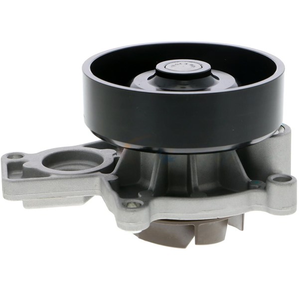 Vattenpump VAICO