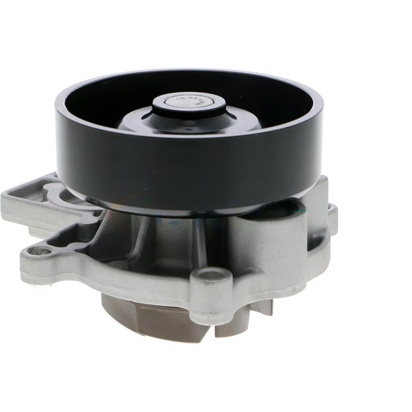 Vattenpump VAICO