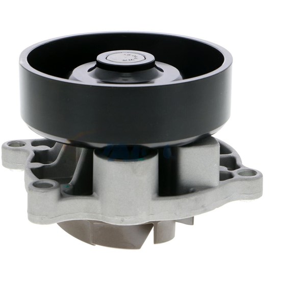 Vattenpump VAICO