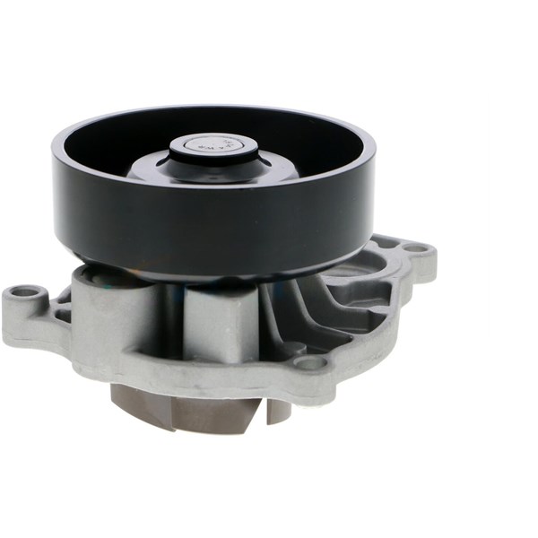 Vattenpump VAICO